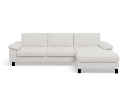 Ecksofa LO Large R